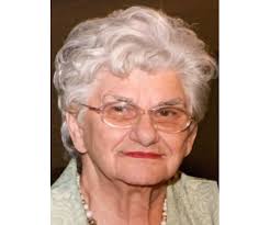 Lillian Pappas Obituary (2020)