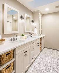 Find over 100+ of the best free pandemic images. Instagram User Heiserdesigns Featuring Memoir In Petal Grey Bathroom Remodel Idea Tile Bathroom Daltile