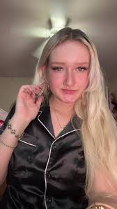 Taco Bell Employee Rant