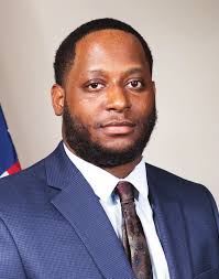 Tuebor APR2022 issue-NEW.pub