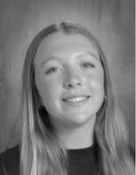 McMINNVILLE HIGH SCHOOL THESE LOCAL SPONSORS SUPPORT GRIZZLY ATHLETICS