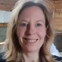 PDF) Lives of the most notorious criminals, popular literature of crime in  England, 1675-1775