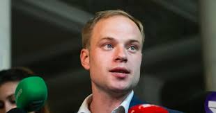 Рада не обмежує ЗМІ законопроєктом 11321, а посилює їхній захист