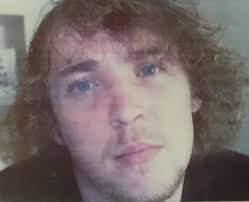 Queensland Police Service