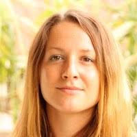 Julia Milan S Carvalho Email & Phone Number