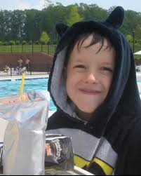 Virginia Swimming and Diving