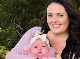 Fundraiser for Caitlin Jones by Loretta Dean : Fight for Caitlin