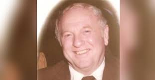 Mr. Robert E. Ensing Obituary