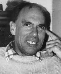 Jeffrey Gallison Hutton, 72