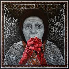 B O O M E R G A L L E R Y