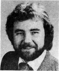 Steve Wax Resigns As E/A President