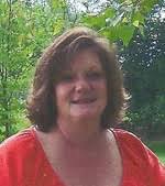 Obituary for Karen Elaine (McBride) Campbell