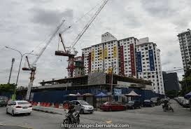 Kepekatan maksimum yang dipertimbangkan adalah pengiraan meter persegi juga digunakan untuk menentukan nilai dalam pembinaan. Bernama Tv On Twitter Kpkt Sedang Mengkaji Semula Harga Rumah Ppr Dengan Cadangan Tambahan Keluasan Daripada 700 Kaki Persegi 65 Meter Persegi Kepada 900 Kaki Persegi 83 6 Meter Persegi Zuraida My Https T Co S9z7f12nf2