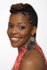 23 Types Of Cornrow Hairstyles Trending Now With Pictures Cornrow Hairstyles New Braided Hairstyles Girls Cornrow Hairstyles