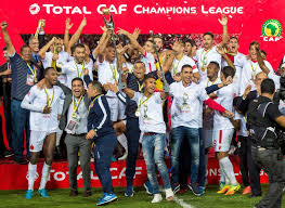 This page contains an complete overview of all already played and fixtured season games and the season tally of the club wydad ac in the season overall statistics of current season. Wac Casablanca Crowned Champions Of Africa As Com
