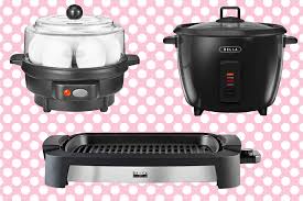 Maybe you would like to learn more about one of these? Best Buy Has Small Kitchen Appliances On Sale Starting At 7 99
