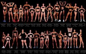 Please enter pounds (lbs) value of weight unit to convert pounds to kilograms. Pin On Anatomy Reference