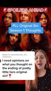 Image result for Robyn PLL-23