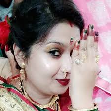 Ankita Ingole (@AnkitaIngole1)