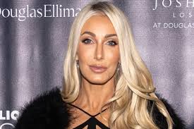 Can You Wear a Crop Top to Work? Heather Altman Explains Her Rule