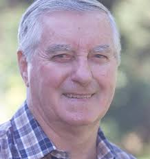 Kerre McIvor: Framing was no act of integrity