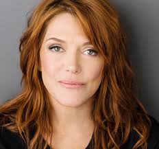 Hallmark movie about winter festival romance