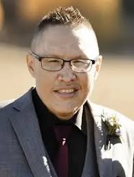 Obituary information for Kylen Aric Young