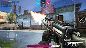Jun 25, 2019 · battle royale: Download Battle Forces Fps Online Game 0 9 58 Apk Mod Unlimited Bullets For Android
