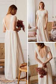 La Redoute Mariee Off 60 Www Seyidoglugida Com Tr