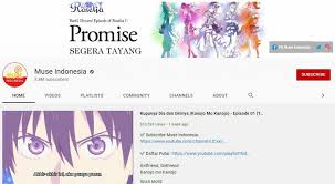 On the verge of insanity episode 12 Daftar Website Nonton Anime Sub Indo Terbaik Dan Terlengkap 2021 Mamikos Info