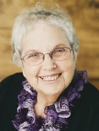 Obituary of Joe Ann Wheeler