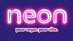 Backstreet Boys Las Vegas Show