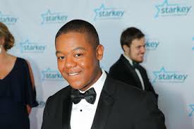 For 2021, kyle massey's net worth was estimated to be $5 million. Kyle Massey Pictures Photos Images Zimbio
