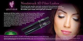 The Lash Crack Queen