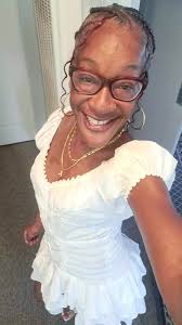 You Stay Ready you don't have to get Ready😘