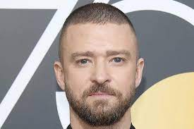 The most efficient of them all is by having neat and stylish facial strands. 14 Best Buzz Cut Styles For Men Man Of Many
