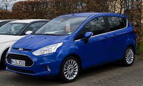 Leggi la scheda tecnica e scopri il prezzo, la potenza, i consumi, le motorizzazioni, le dimensioni, gli allestimenti, i test e le risposte alle domande più frequenti. Ford B Max Wikipedia