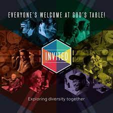 Everyone's invited by sports, released 24 august 2018 1. Everyone S Invited Invited Andrew Wilson Acts 13 1 3 By King S Church London