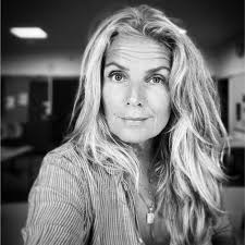 Christopher Headen Email & Phone Number