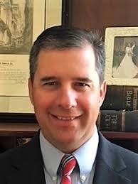 Walling Financial Group