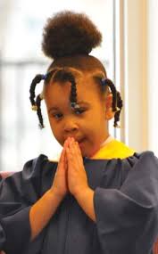 St Philips_2012-13 Annual Report.indd