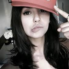 𝑐𝑎𝑟𝑎 𝑚𝑖𝑎 (@ddiaznv)