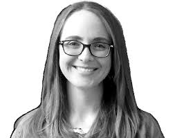 THE SABETHA A coating of ice Midtown gym is open... for now