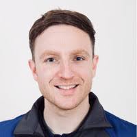 EASYFIX_Official Management Team