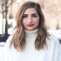 Christy Grace's Instagram, Twitter & Facebook