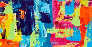 See full list on invaluable.com How Has Art Changed Over Time 9mousai