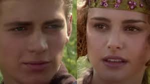 Save Domething (Arthur Berk) (@arthur_ber84872)