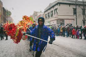 All information should be independently reviewed and verified for accuracy. The Unlikely Boom Of Chicago S Chinatown Next City
