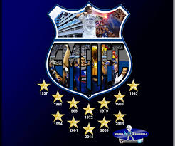 C S Emelec Wallpapers Wallpaper Cave