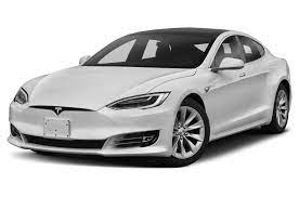 Get tesla listings, pricing & dealer quotes. A Thorn Rose Rwby X Male Reader Tesla Car Models Tesla Model S Tesla Model